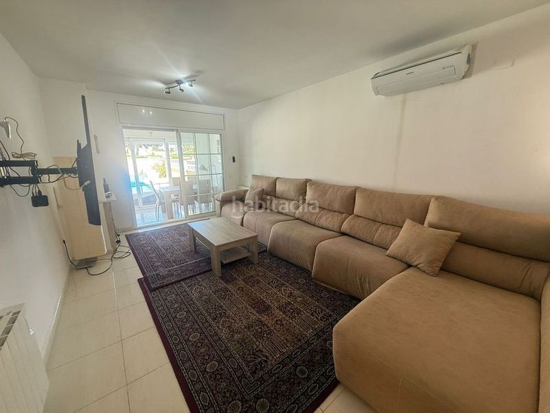 Foto 65ec6753-8297-433c-a148-0abda2d8ee28. Casa a Centre Miami Platja