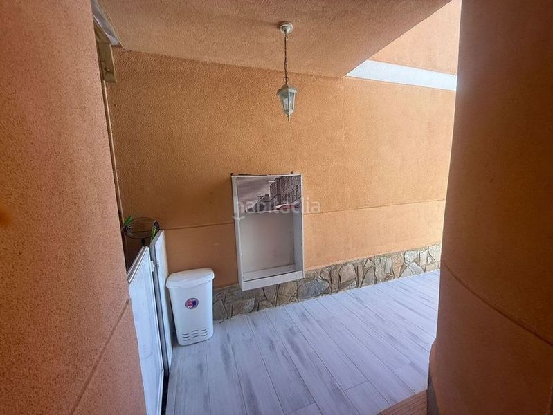 Foto 74b5fc98-7d81-4c65-9992-a1ec75e30b5b. Casa a Centre Miami Platja