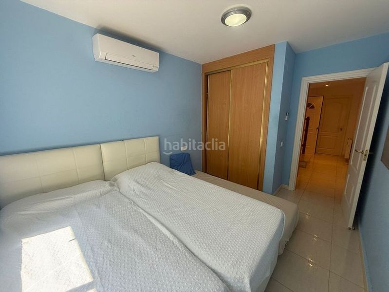 Foto 98c3bb8b-242c-4b6a-8c60-dfa22cbc8be6. Casa a Centre Miami Platja