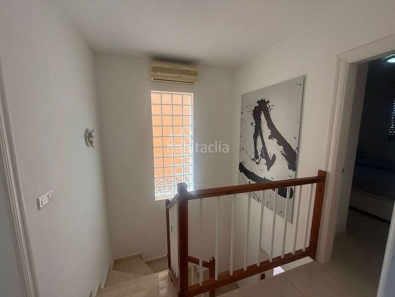 Foto ad70d00d-2af3-49fb-95aa-32ae68c0e6e5. Casa a Centre Miami Platja