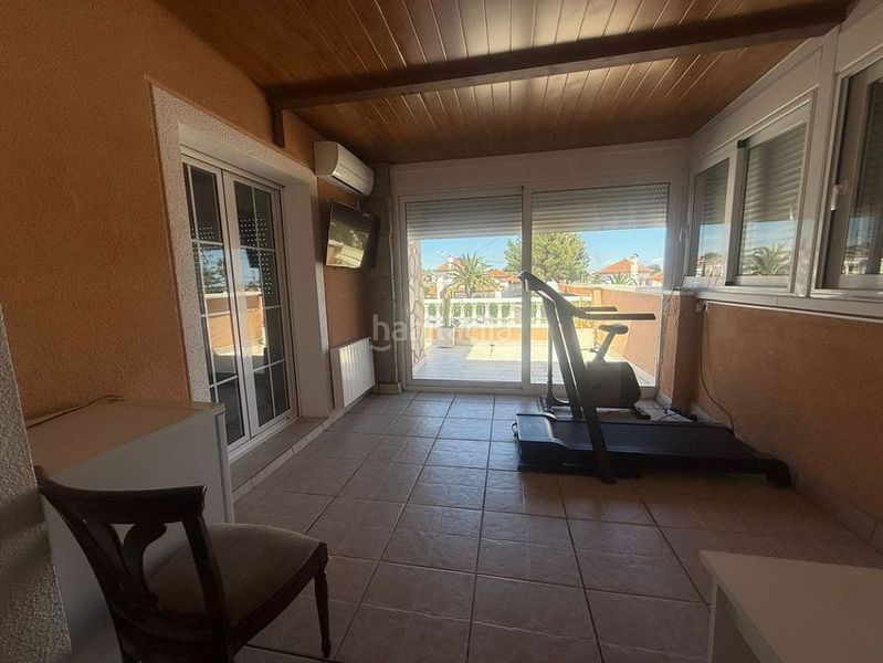 Foto c68883bc-d79a-4326-9aa0-417176a62b7a. Casa a Centre Miami Platja
