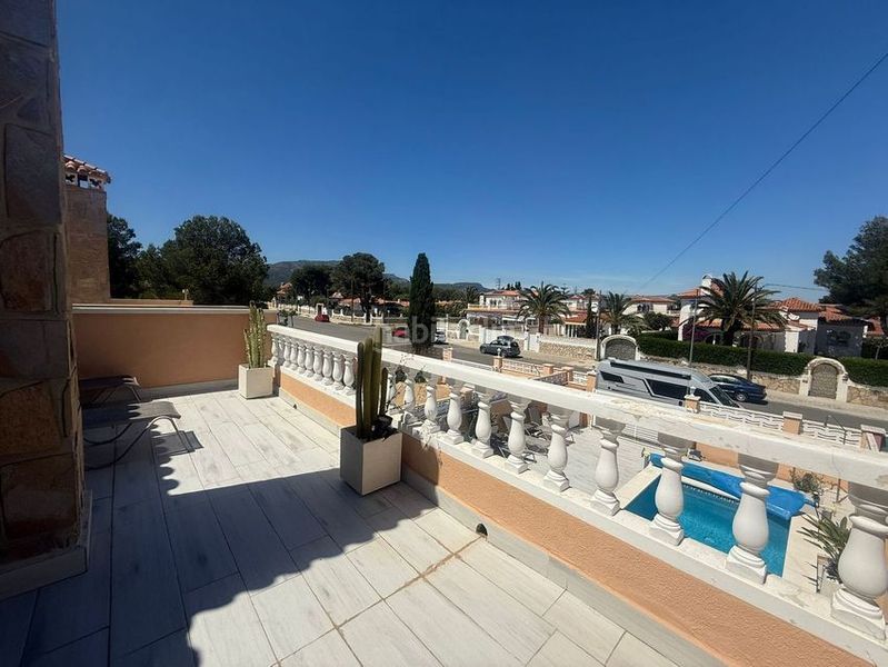 Foto d590a4d8-b0d1-499c-b8a7-77d4cbc2bc20. Casa a Centre Miami Platja