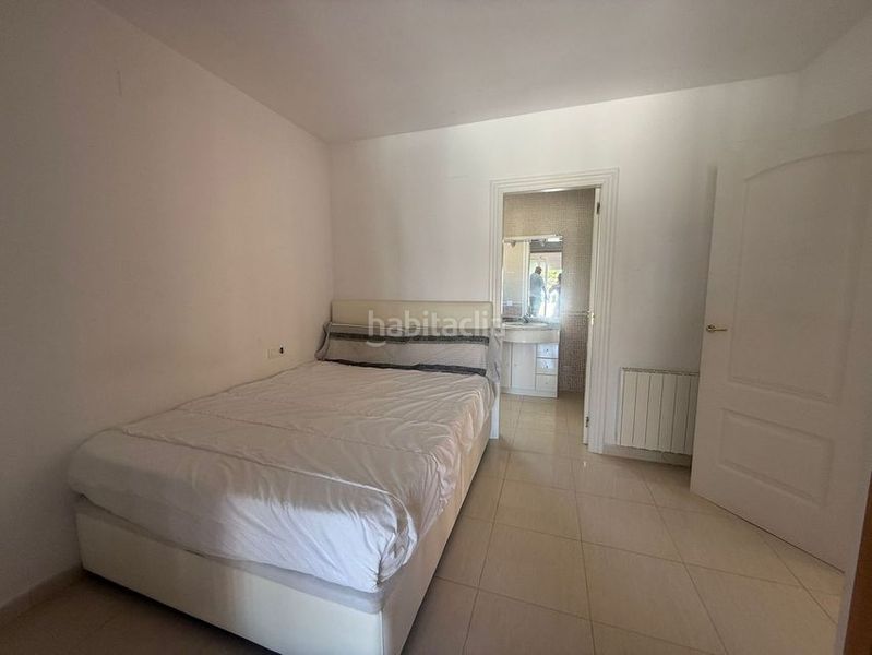 Foto f7220146-ac30-49b3-a4f3-13ea163f9a3b. Casa a Centre Miami Platja