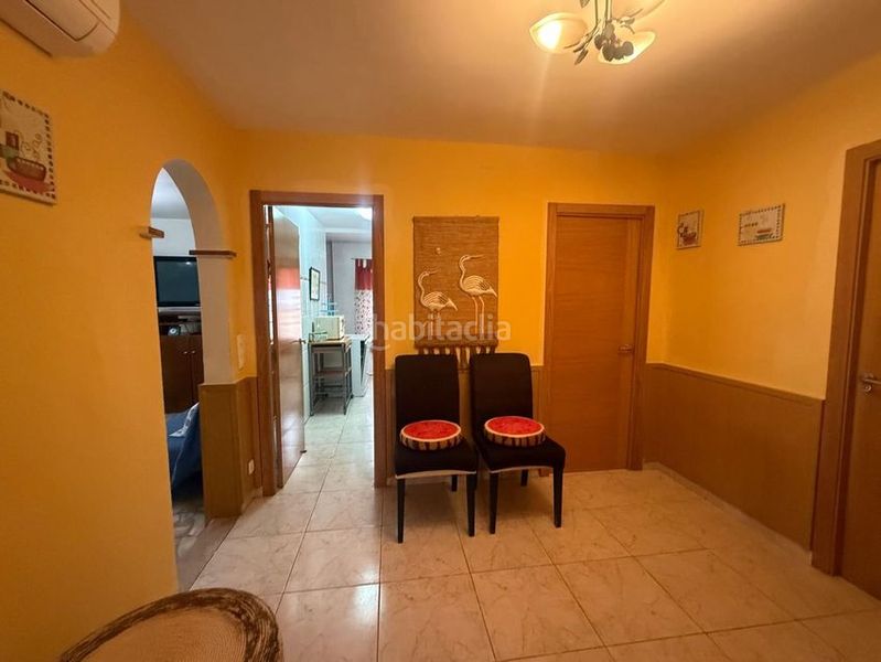 Foto 0ec09fd7-622c-4863-bb6f-a8e43c92f594. Casa en Centre Miami Platja