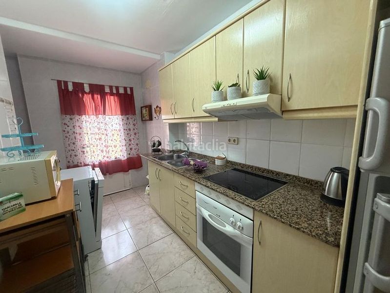 Foto 494425df-5091-45e4-a746-b3d882afc598. Casa en Centre Miami Platja