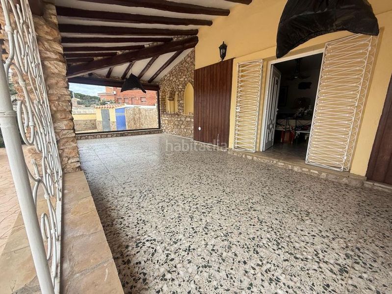 Foto 4b5b1d3f-5903-4f45-87f7-7fb00693709d. Casa en Centre Miami Platja