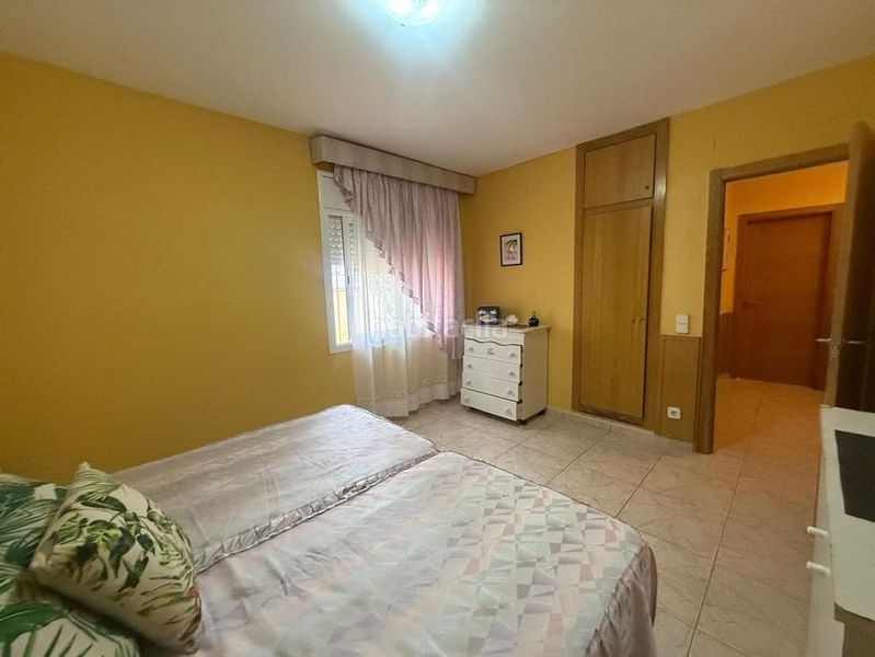 Foto 5a765a50-e991-4fa0-974f-f165c4370358. Casa en Centre Miami Platja