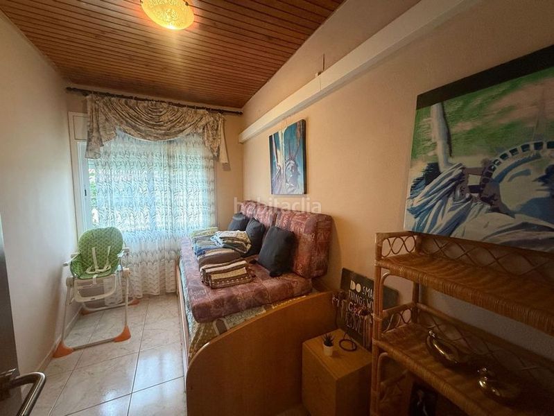 Foto 5ad2ec79-4a71-4a1d-87c4-637096ec36e6. Casa en Centre Miami Platja
