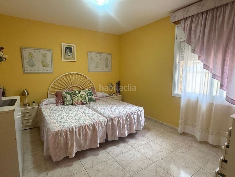 Foto 6ddc20dc-5664-4bdc-be92-cc4784b20069. Casa en Centre Miami Platja