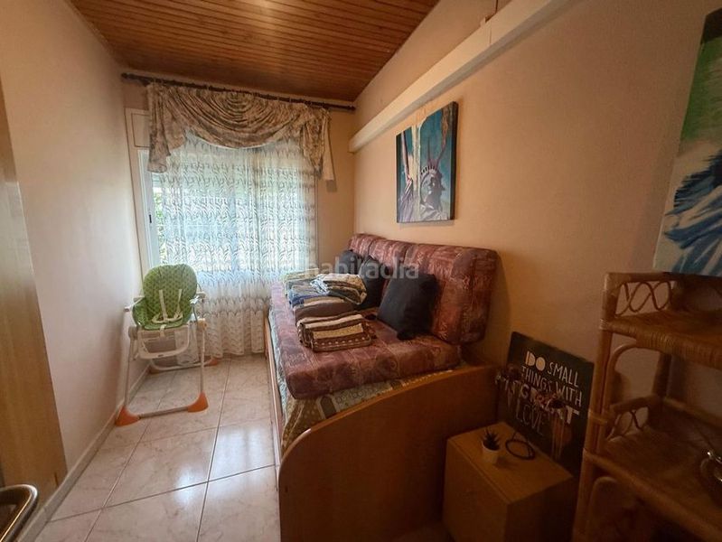 Foto 73a597c6-fa7d-4804-83bd-9dc62b59129a. Casa en Centre Miami Platja