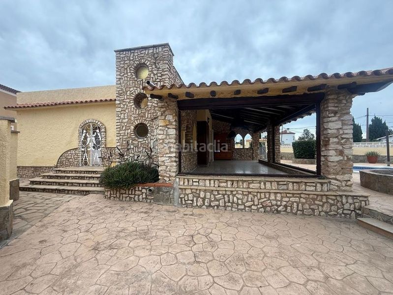 Foto e08c7778-25fc-46b0-aefb-32110b13e305. Casa en Centre Miami Platja