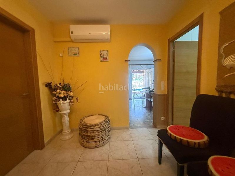 Foto eae02547-60f6-4112-923b-8e60c038b5b3. Casa en Centre Miami Platja