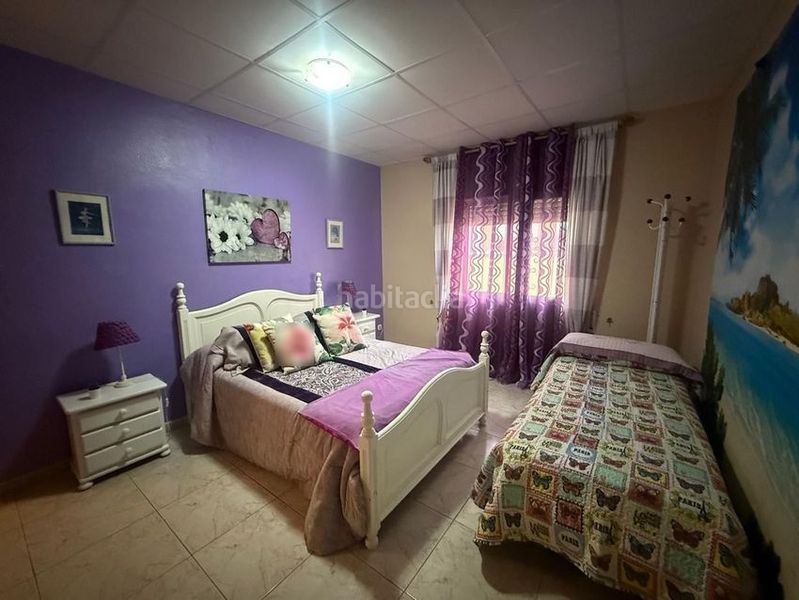 Foto f4d4f6ae-db13-43df-9477-12e253e8065d. Casa en Centre Miami Platja