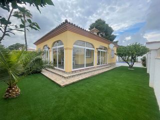 Maison à Poble