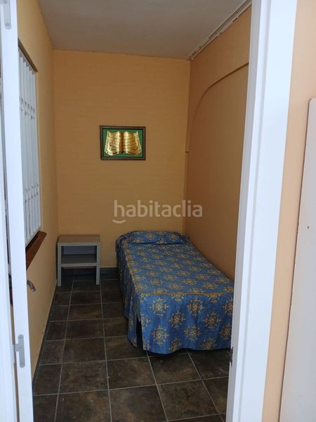 Foto 1fc47260-7ddc-4d96-a942-623b38ec9eb2. Casa en Centre Miami Platja