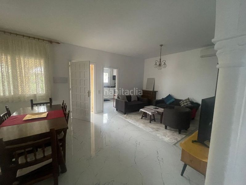 Foto 4607d180-e2c9-4787-9a78-4177ad40fcd3. Casa en Centre Miami Platja