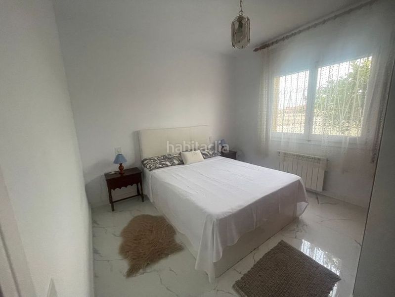 Foto 47f6bd1b-f4d0-4c02-94a8-2376395892f4. Casa en Centre Miami Platja