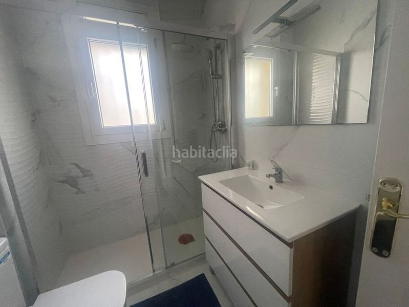Foto 505c2171-c87a-44e9-a2f8-bc8afeefa419. Casa en Centre Miami Platja