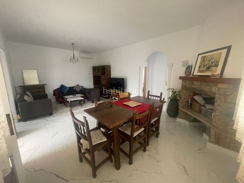 Foto 76396175-3e67-404c-9c60-5096525229af. Casa en Centre Miami Platja