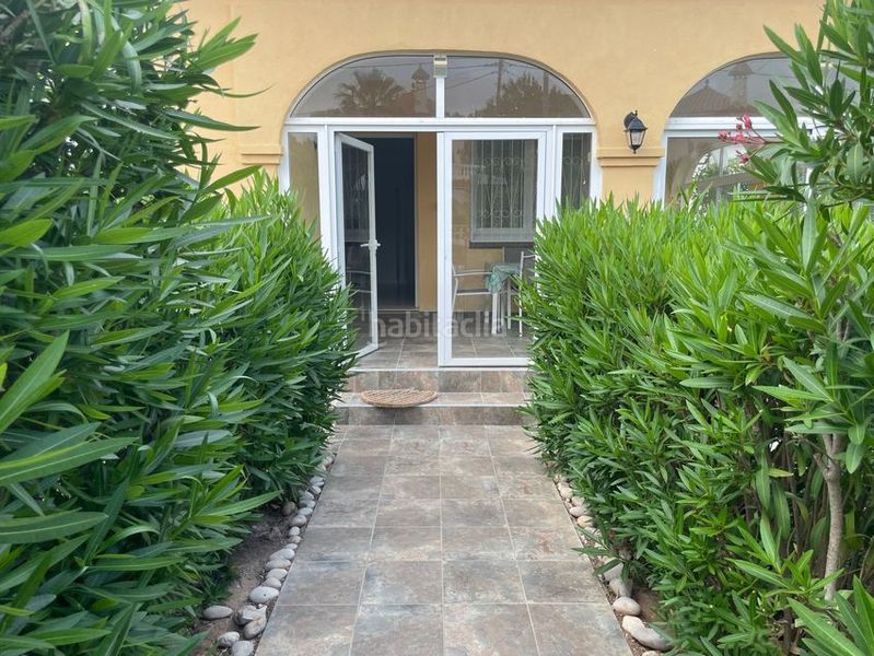 Foto b72e4c37-eff7-4140-887b-821d8b01fa41. Casa en Centre Miami Platja
