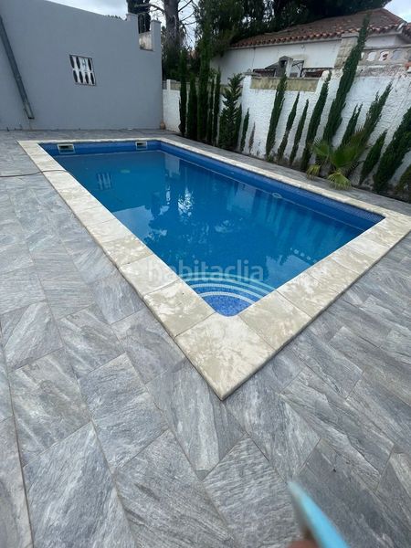 Foto bde0050e-212d-4cc1-8953-df669b8a1a35. Casa en Centre Miami Platja
