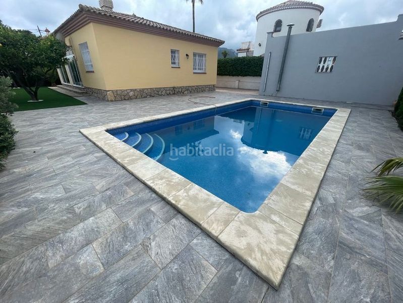 Foto c564ac41-65f5-41fa-9f9e-048477e0152e. Casa en Centre Miami Platja