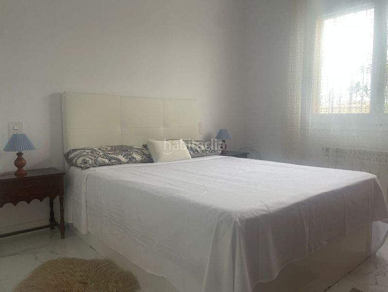 Foto e21e3914-2351-4613-8b2d-77c02a0a37ba. Casa en Centre Miami Platja