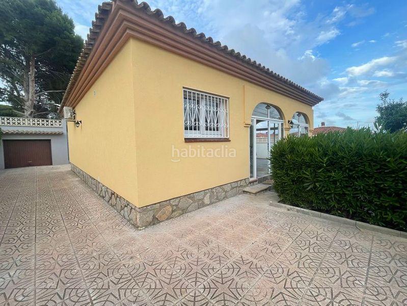 Foto e43d480f-a083-49fb-9b3a-83ed280748e0. Casa en Centre Miami Platja