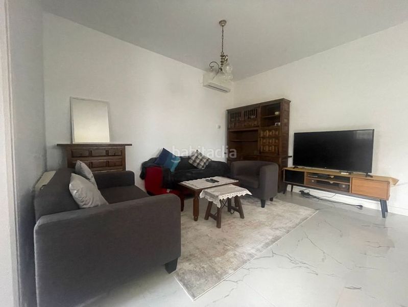 Foto e85f5c9f-6f61-43fa-865e-3280eee1a947. Casa en Centre Miami Platja