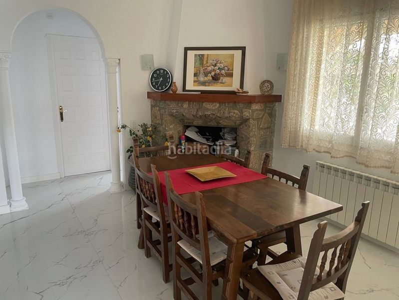 Foto ed95bc9e-1a29-4aa2-b9fe-10a89d39e48d. Casa en Centre Miami Platja