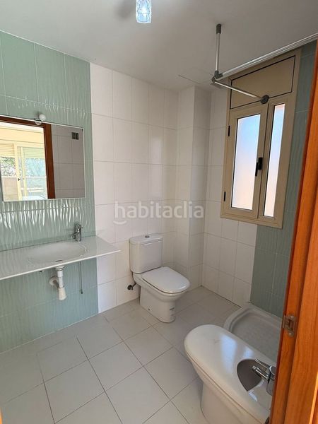 Foto 04a666e9-13a4-4d89-a0a4-37dcd40509e2. Casa a Poble Mont-roig del Camp