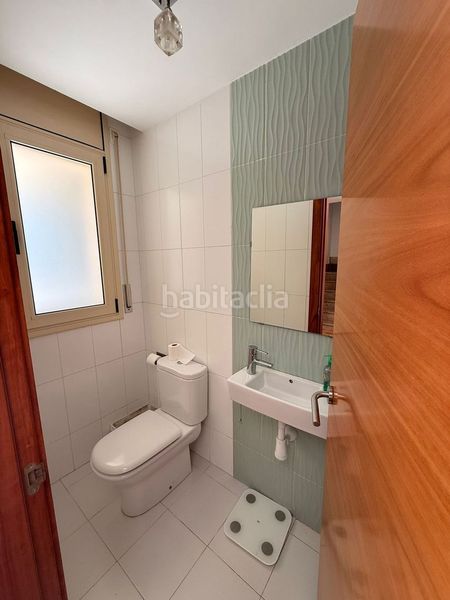 Foto 33c6fd81-1bec-469d-9a8e-a9712a45c545. Casa a Poble Mont-roig del Camp