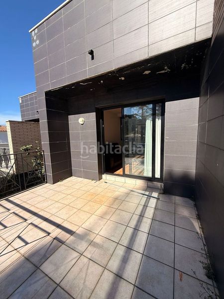 Foto 348cf642-120d-47ce-b2b3-120b746b51bc. Casa a Poble Mont-roig del Camp