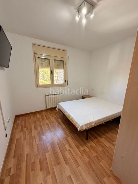 Foto 37e20016-52aa-40ae-9e20-9e579057b51c. Casa a Poble Mont-roig del Camp