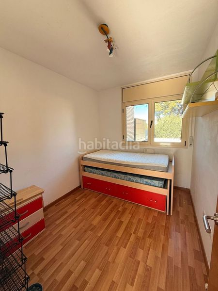 Foto 6faa5858-5883-4a0d-94f5-742a16234bfc. Casa a Poble Mont-roig del Camp