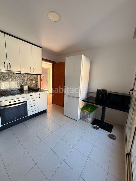 Foto 7d0e397f-aa51-4468-8586-1d7acf3f32da. Casa a Poble Mont-roig del Camp