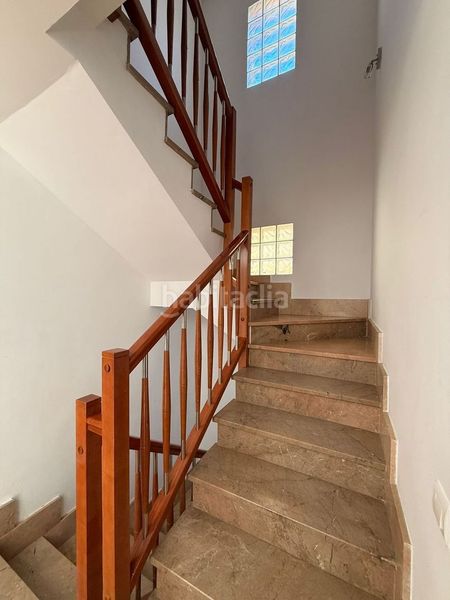 Foto 88fd5519-dbbd-4742-a5c7-6c5af70c22ea. Casa a Poble Mont-roig del Camp