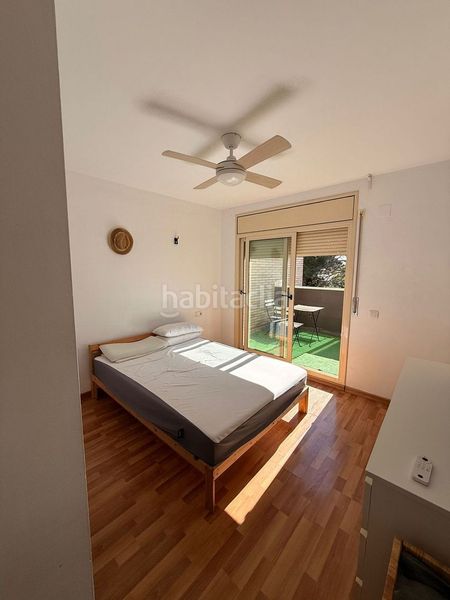 Foto 938ca07b-f594-45ce-8166-6035c88f22df. Casa a Poble Mont-roig del Camp