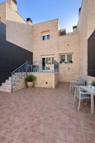 Foto a1c4efea-b2f1-4ef0-93df-191628fce47d. Casa a Poble Mont-roig del Camp