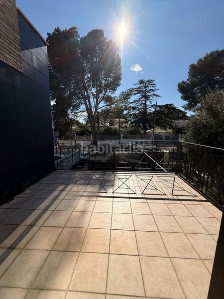 Foto aa82f69b-f58b-410c-b60a-09dc6de10c9e. Casa a Poble Mont-roig del Camp