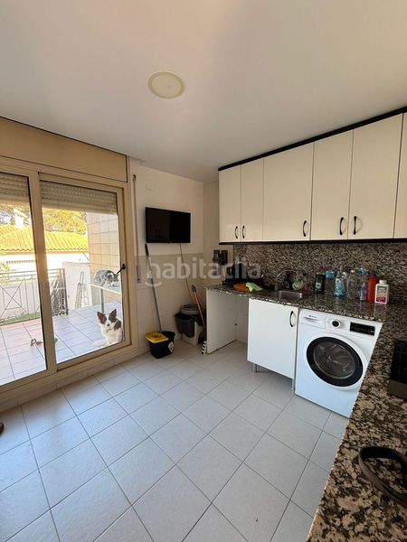 Foto aee5b437-1780-447b-8f6d-e636b78650ca. Casa a Poble Mont-roig del Camp