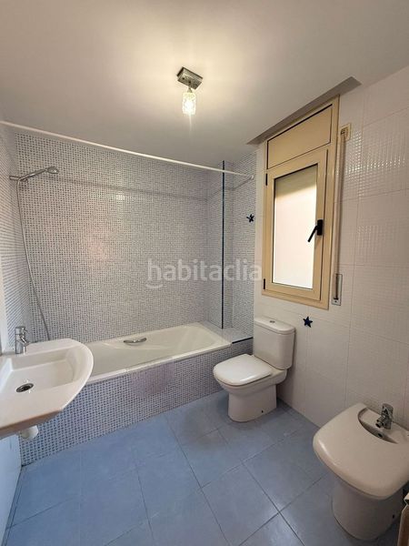 Foto b0e9e176-e04c-4212-b1e5-70807f821a2a. Casa a Poble Mont-roig del Camp