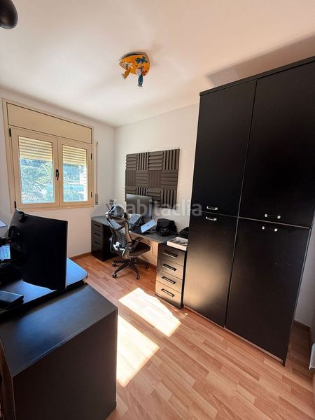 Foto b251764e-87dd-400d-9e35-7d5f0fbf122e. Casa a Poble Mont-roig del Camp