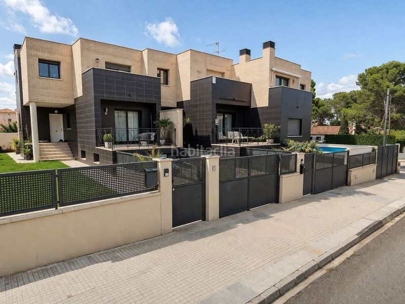 Foto b5b5ac39-9ce5-4dd9-a32a-08e7f34153d0. Casa a Poble Mont-roig del Camp