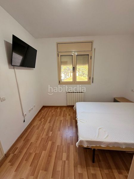 Foto d71bd5be-8c9e-45ff-b9cf-5036e1f9daf5. Casa a Poble Mont-roig del Camp