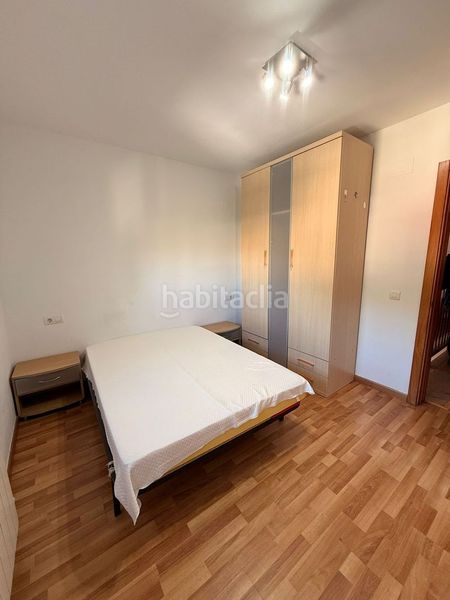 Foto df195260-f3ee-4f29-ab58-f901b68b1f7b. Casa a Poble Mont-roig del Camp