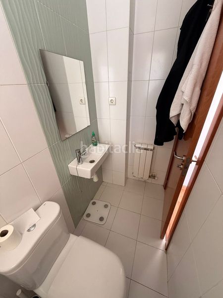 Foto f1c7f9d3-86cf-4bdd-aa2e-141d3838e8c0. Casa a Poble Mont-roig del Camp