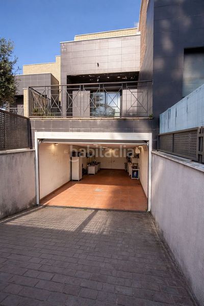 Foto f38aafee-05c5-4d31-95a6-1d2a80d86314. Casa a Poble Mont-roig del Camp