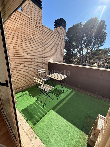 Foto fb0fab26-20aa-4915-9d79-a3bf50f48534. Casa a Poble Mont-roig del Camp