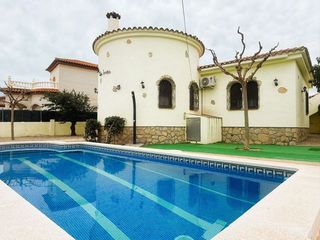 Apartament a Poble